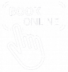 Book Online