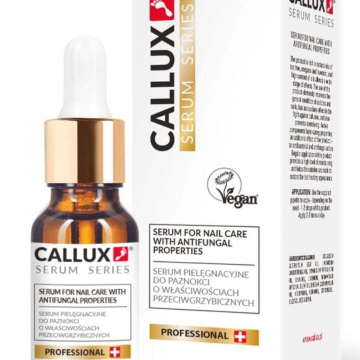 Callux Pro Antifungal Serum 10ml